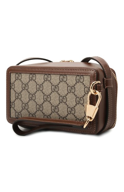 Сумка GUCCI, арт. 671674/92TCG, фото 4