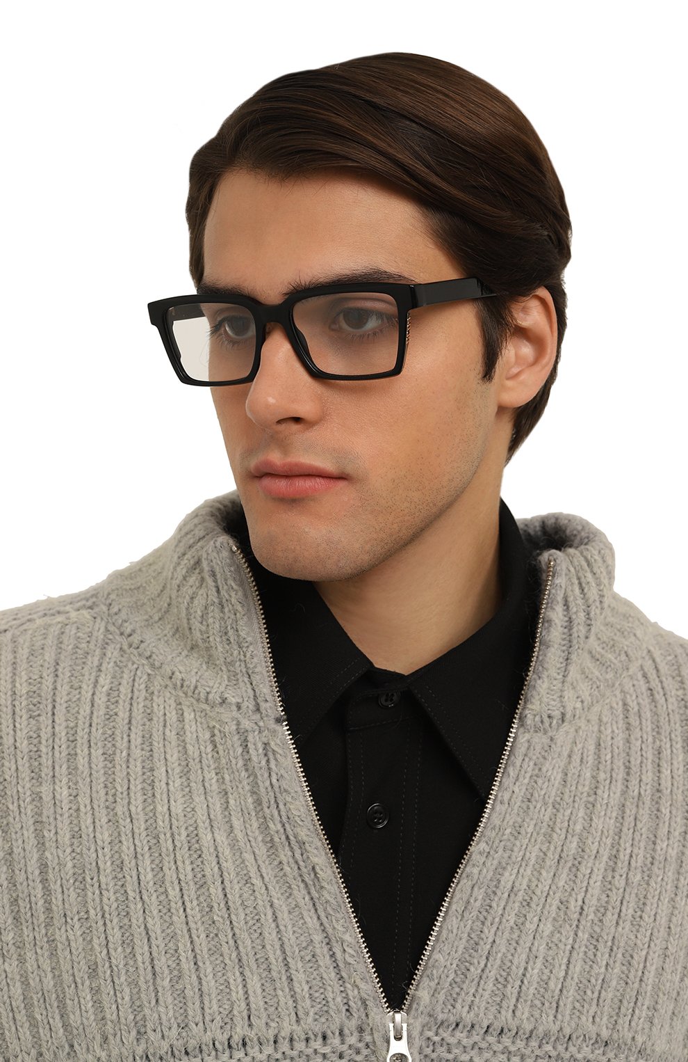 Оправа GCDS, арт. GD5014 001, фото 3