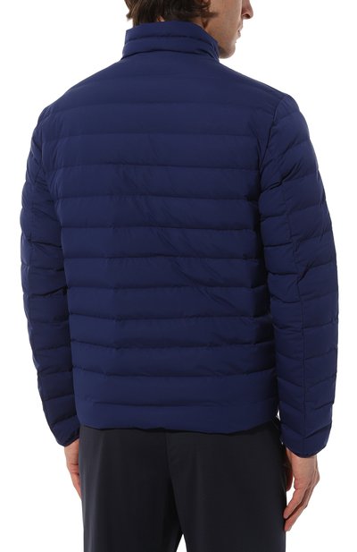 Пуховая куртка EMPORIO ARMANI, арт. 8N1BQ2/1NLRZ, фото 4