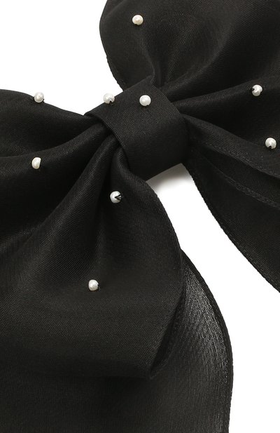 Бант PANFIL, арт. 0-X3-Ros, фото 3