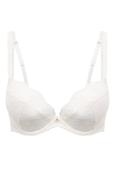 Женский бюстгальтер с плотной чашкой AUBADE, арт. 2CN18