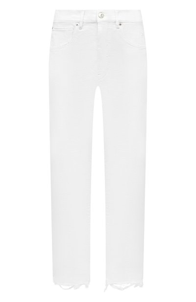 Женские джинсы 3X1, арт. WP0371094/0PTIC WHITE