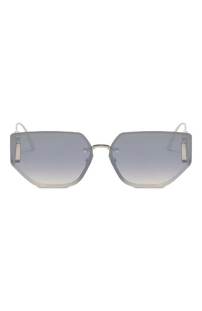 Солнцезащитные очки DIOR EYEWEAR, арт. 30M0NTAIGNE B3U F0A6, фото 3