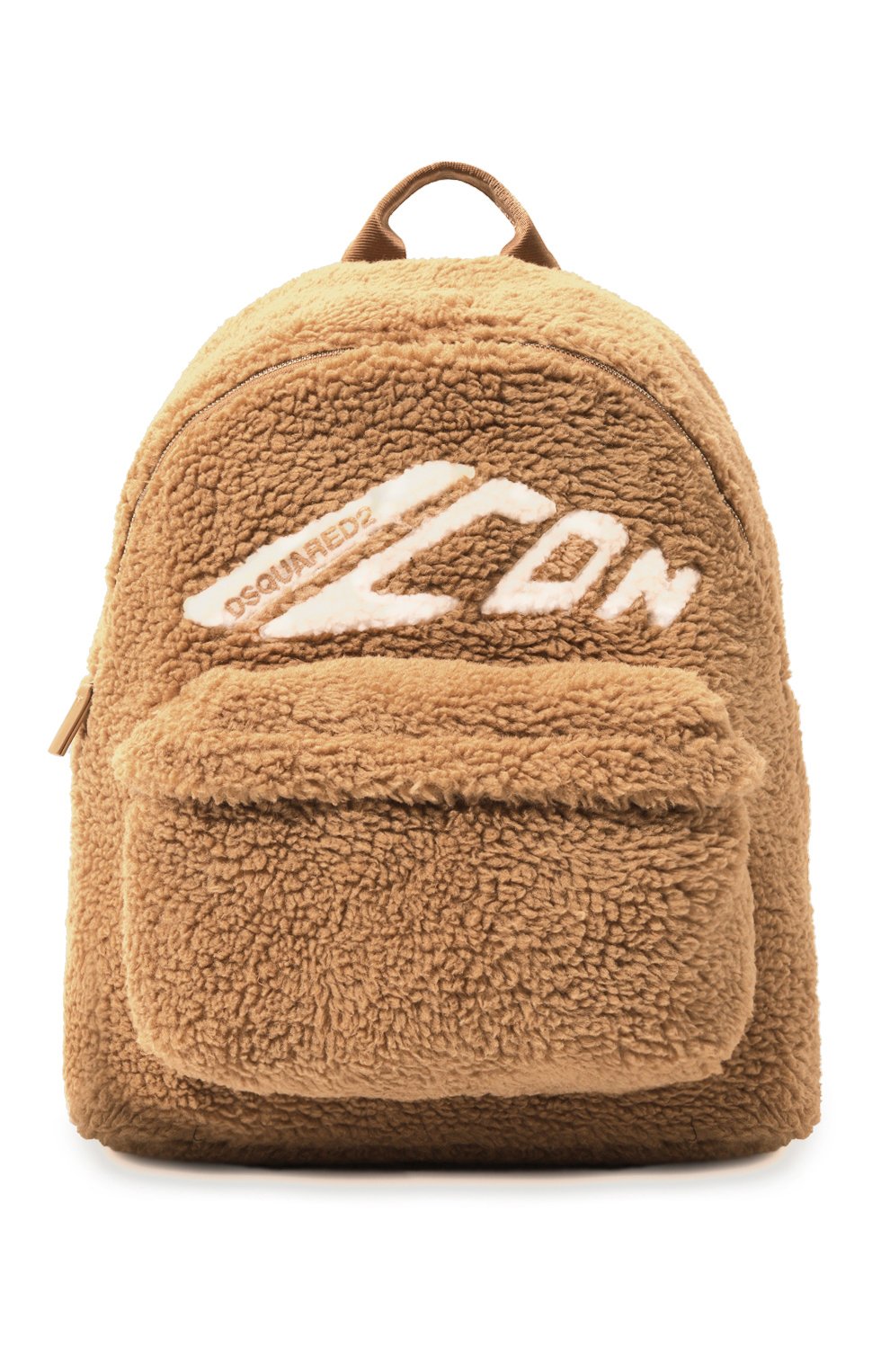 Рюкзак icon DSQUARED2, арт. BPM0114/43205864, фото 1