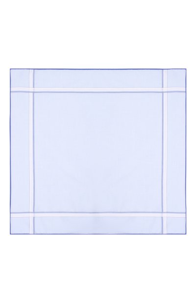 Комплект из двух платков DEREK ROSE, арт. 0300-PUUU128, фото 4