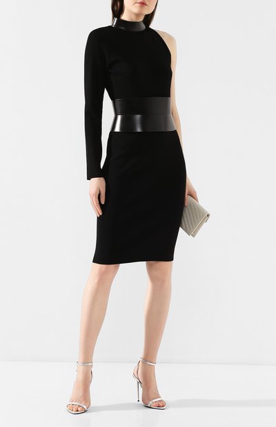 Платье TOM FORD, арт. ACK214-YAX201, фото 2