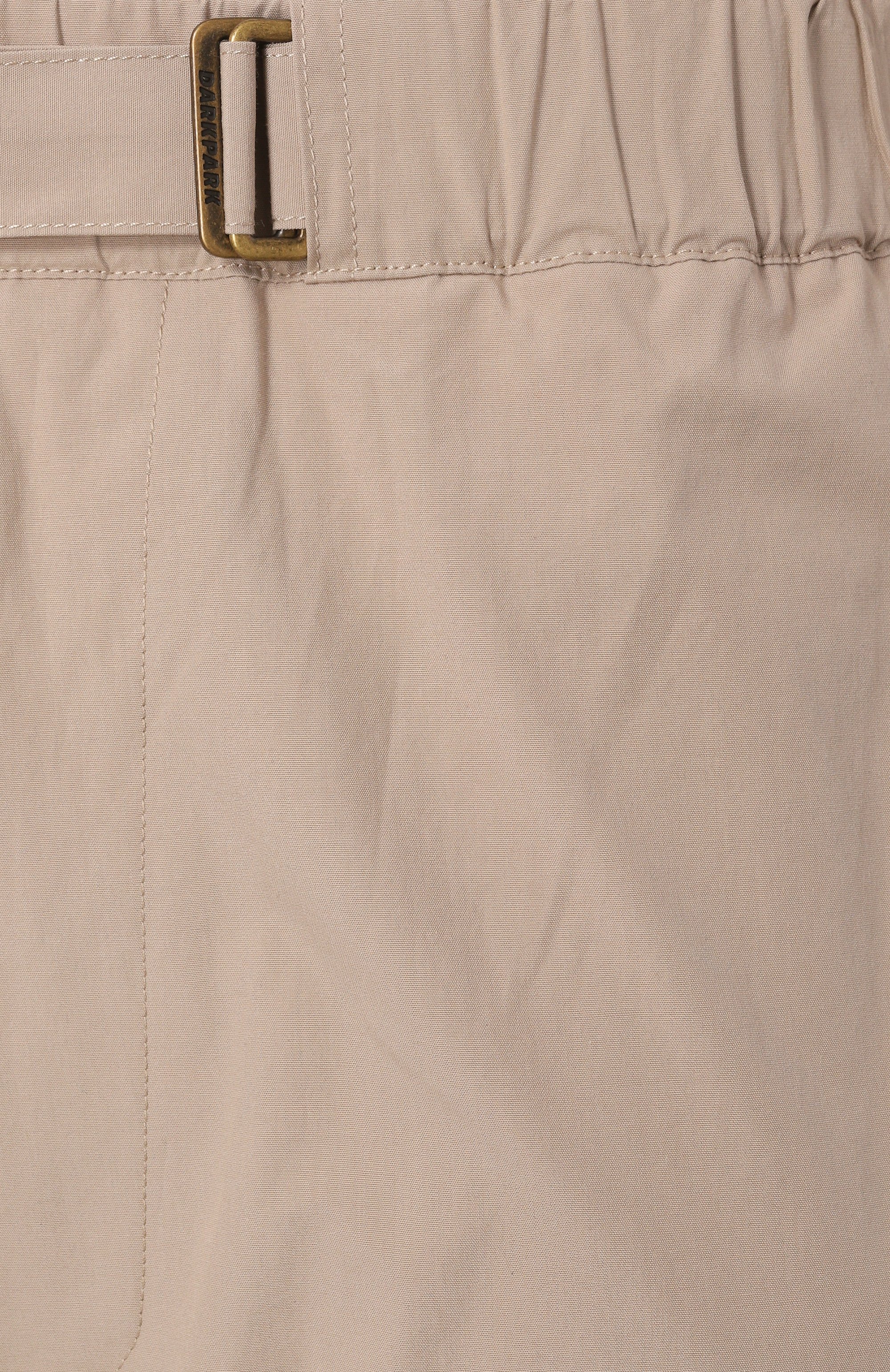 Хлопковые брю�ки DARKPARK, арт. MTR09/FAC75, фото 6