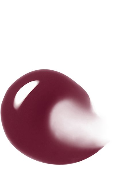 Блеск для губ rich color, оттенок aubergine BOBBI BROWN, арт. E7ER-05, фото 2