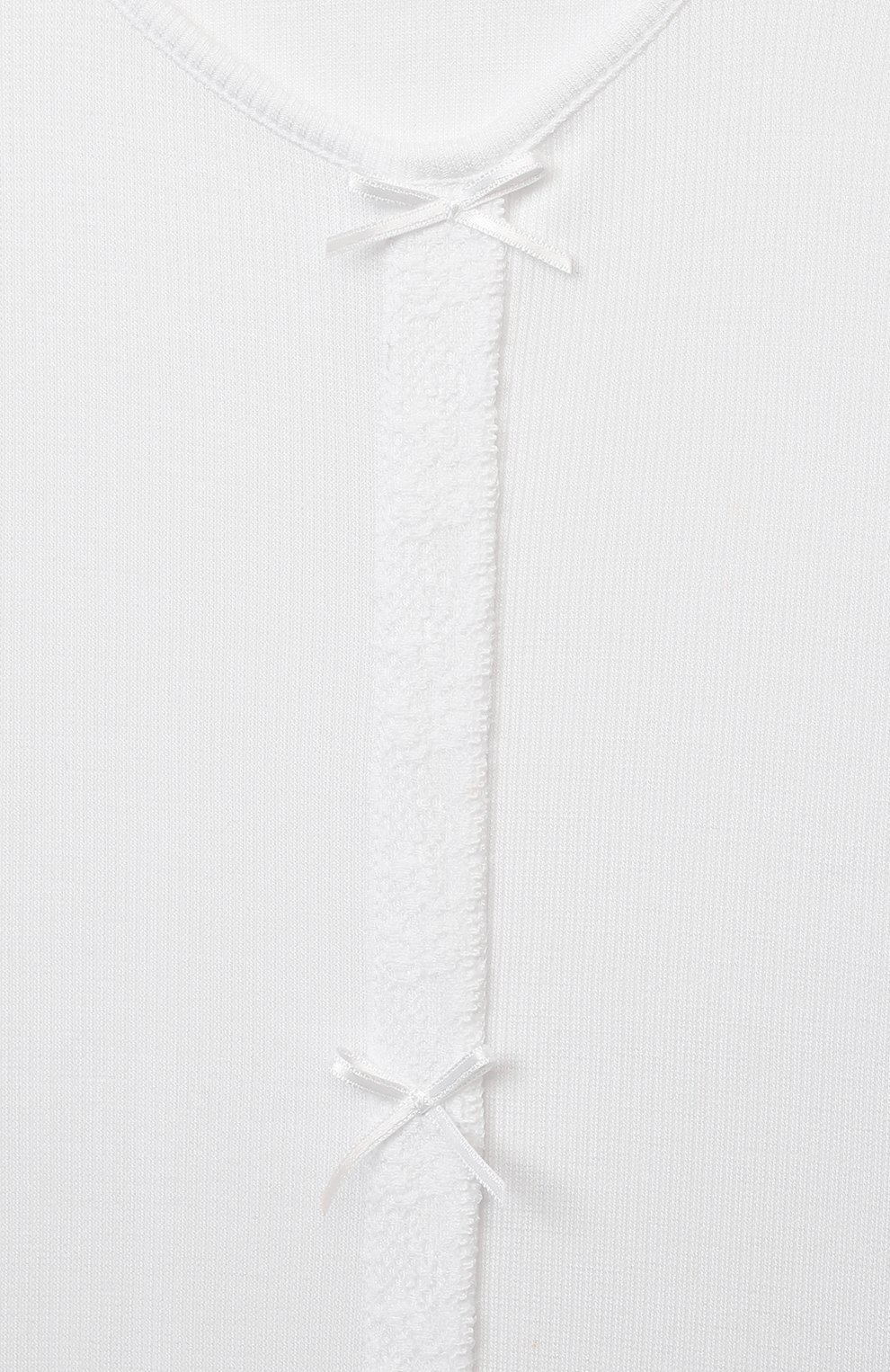 Пижама LA PERLA, арт. 70421/8A-14A, фото 7