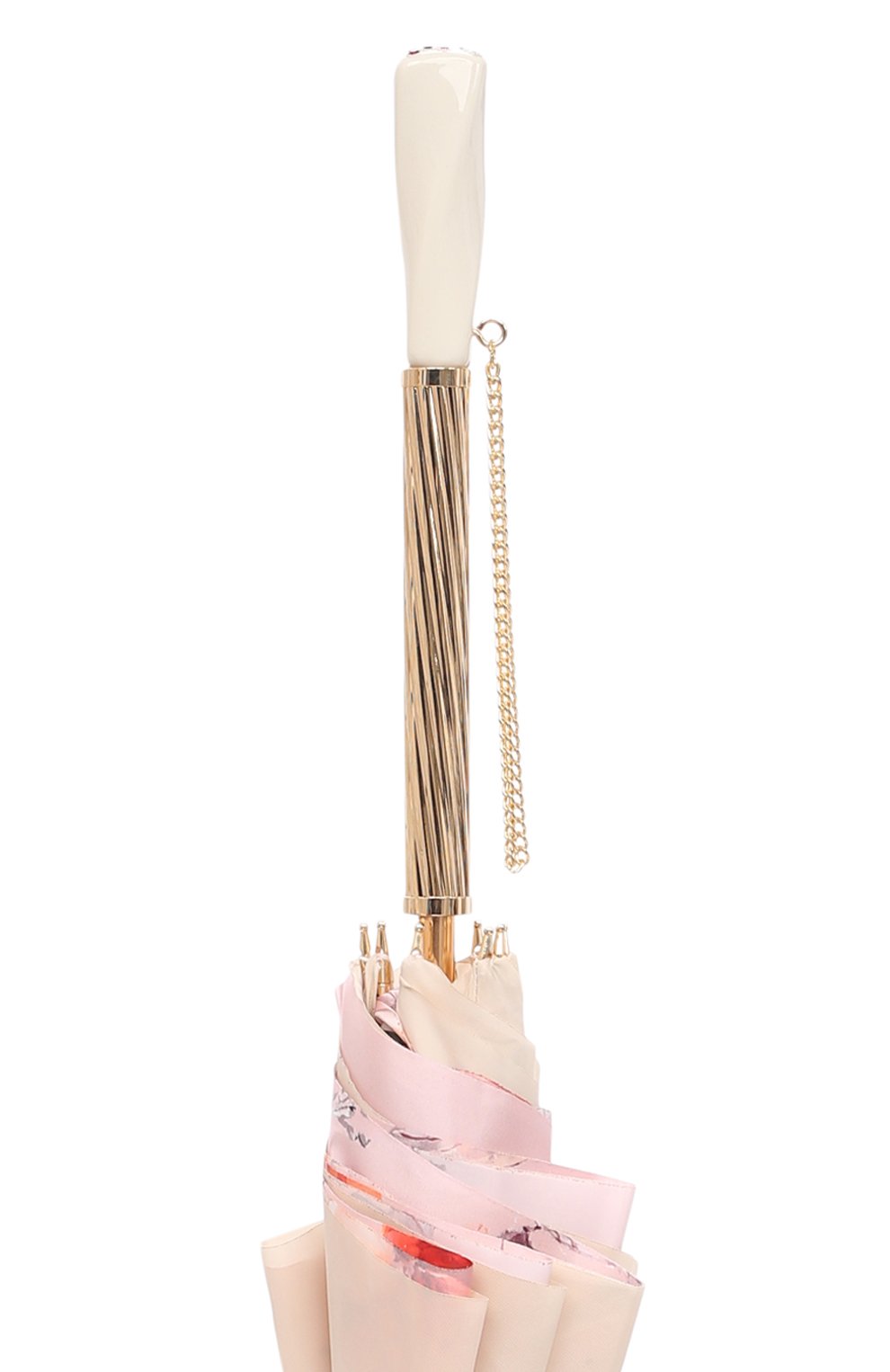 Зонт-трость PASOTTI OMBRELLI, арт. 189/RAS0 5F211/8/S7, фото 5