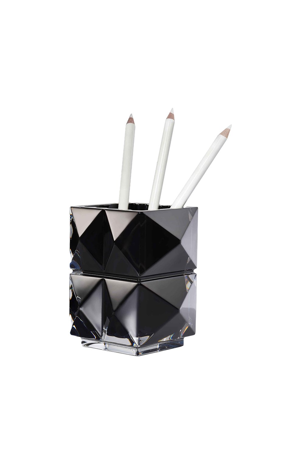 Стакан для карандашей louxor BACCARAT, арт. 2 813 721, фото 1