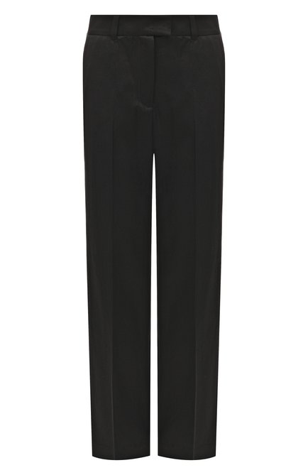 Женские брюки LESYANEBO, арт. LN07H-1023_CAS