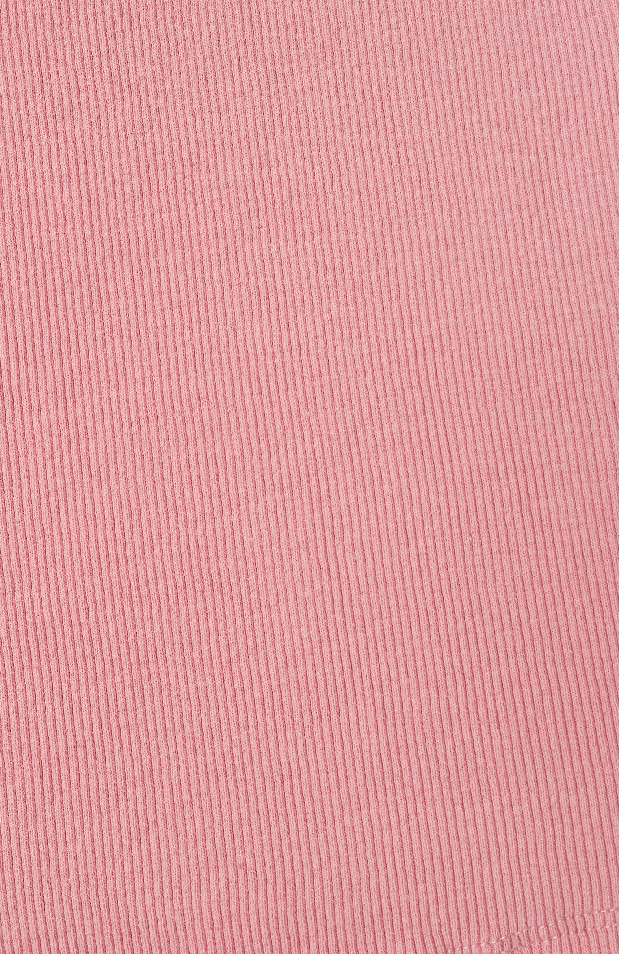 Комплект из трех предметов TWINSET, арт. 251GJ2583/8-16, фото 7