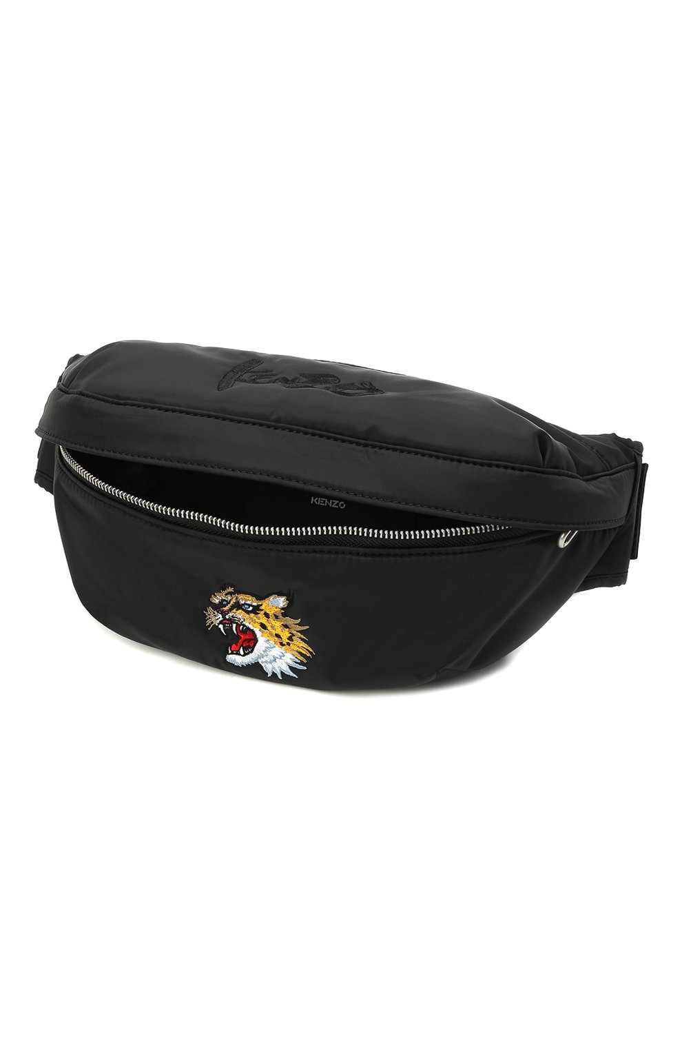 Сумка kansai KENZO, арт. FB55SA212F29, фото 4