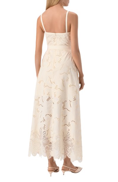 Платье ELIE SAAB, арт. D0553, фото 4