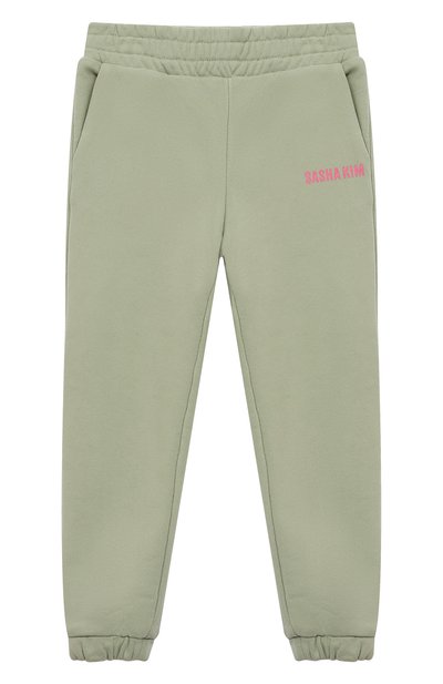 Комплект из худи и брюк serena SASHA KIM, арт. УТ-00000558, фото 5