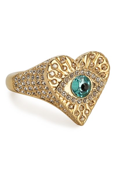 Кольцо heart  SWAROVSKI, арт. 5482532, фото 1
