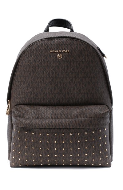 Рюкзак slater MICHAEL MICHAEL KORS, арт. 30F0G04B2B, фото 1