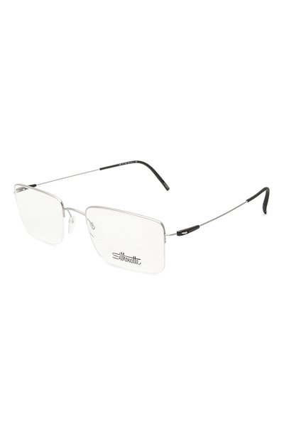 Оправа SILHOUETTE, арт. 5497/7100, фото 1