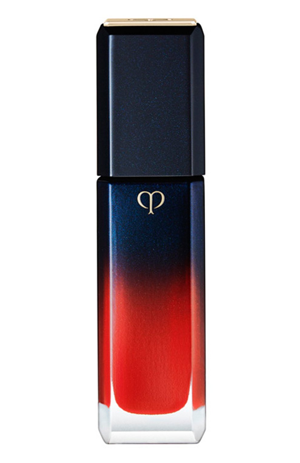 Жидкая помада с эффектом глянцевого сияния, 7 (8ml) CLÉ DE PEAU BEAUTÉ, арт. 15695CP, фото 1