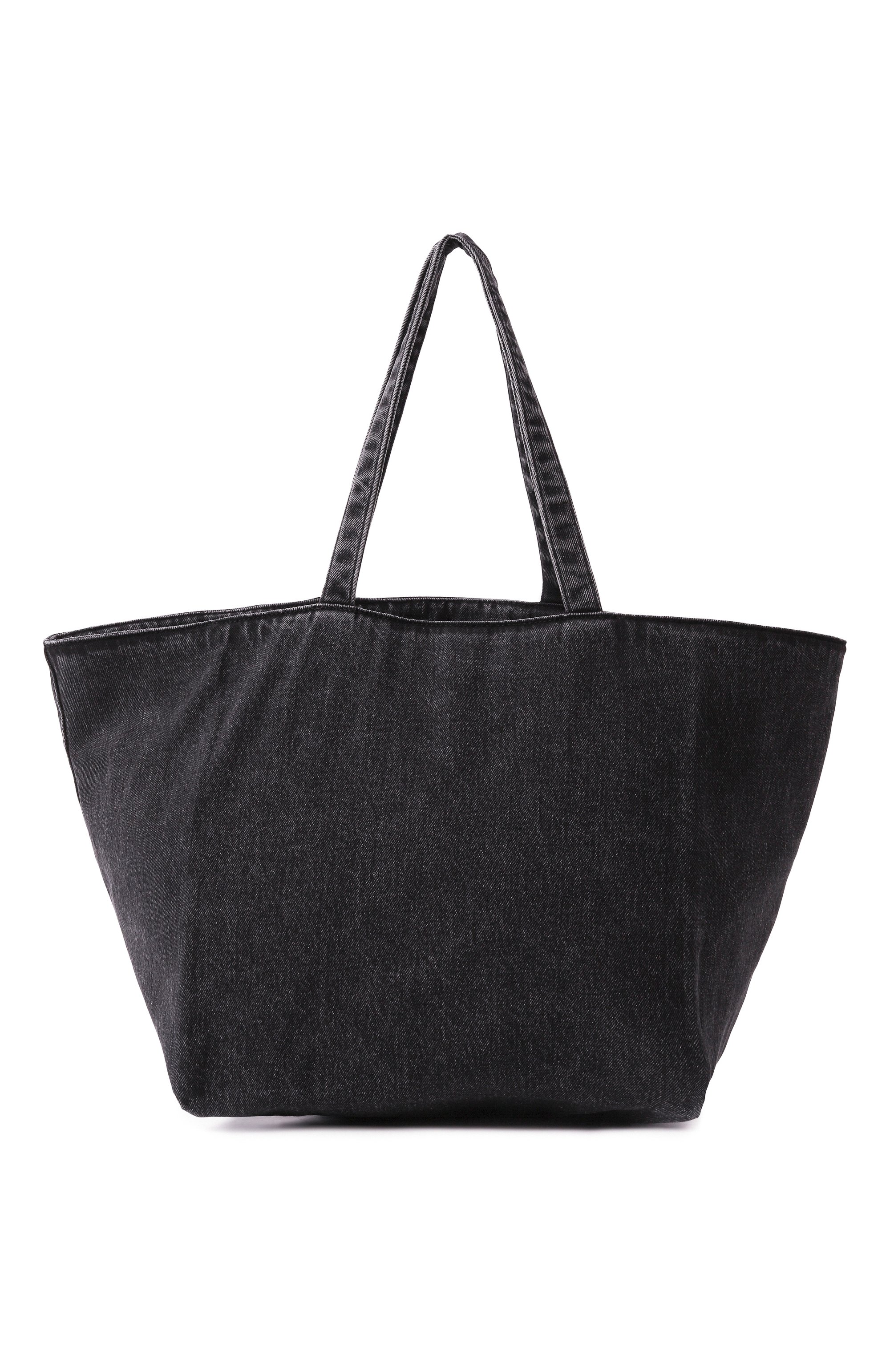 Сумка-тоут punch medium ALEXANDER WANG, арт. 20125T30T, фото 6