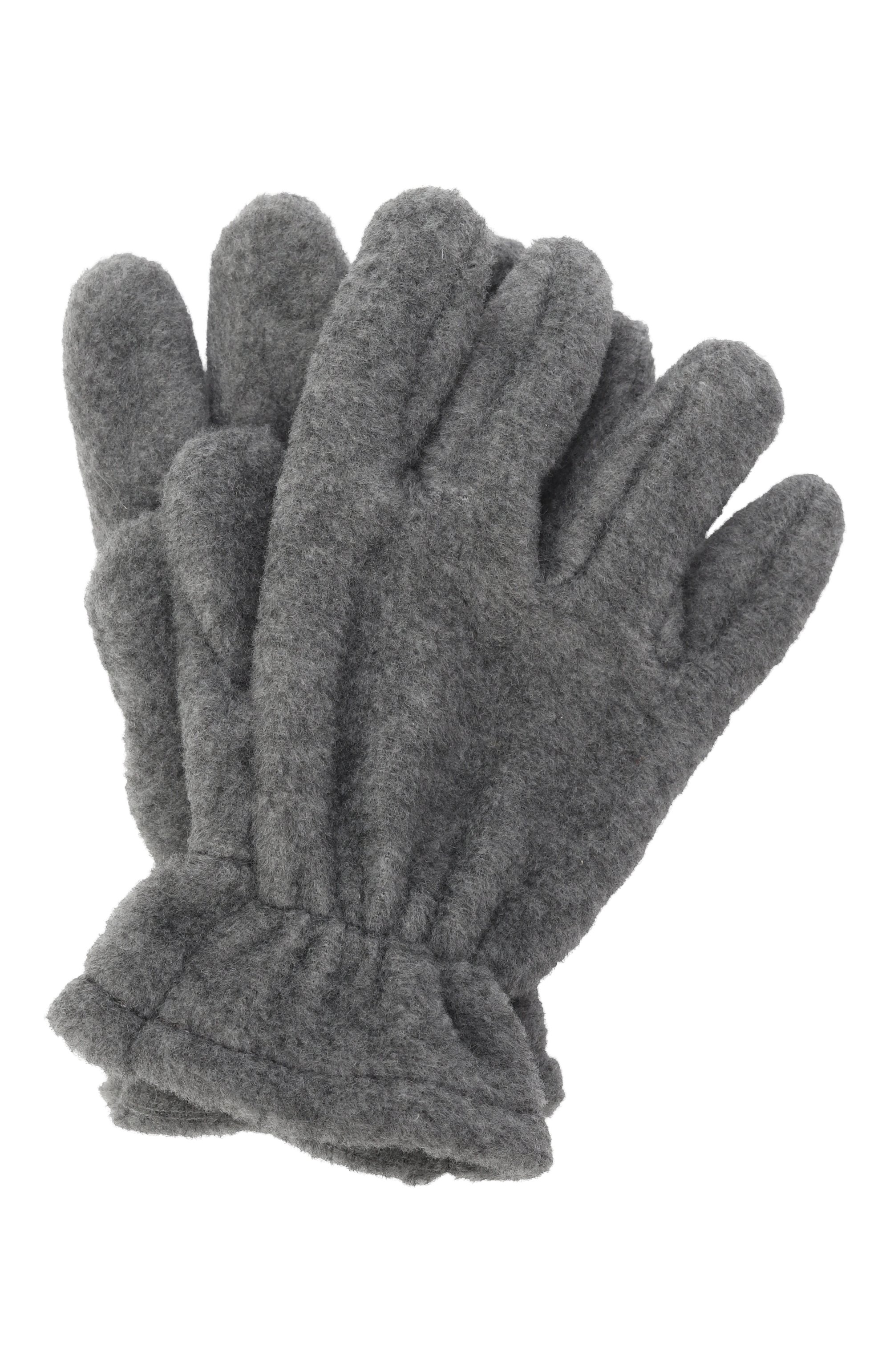 Перчатки CATYA, арт. 529528, фото 1