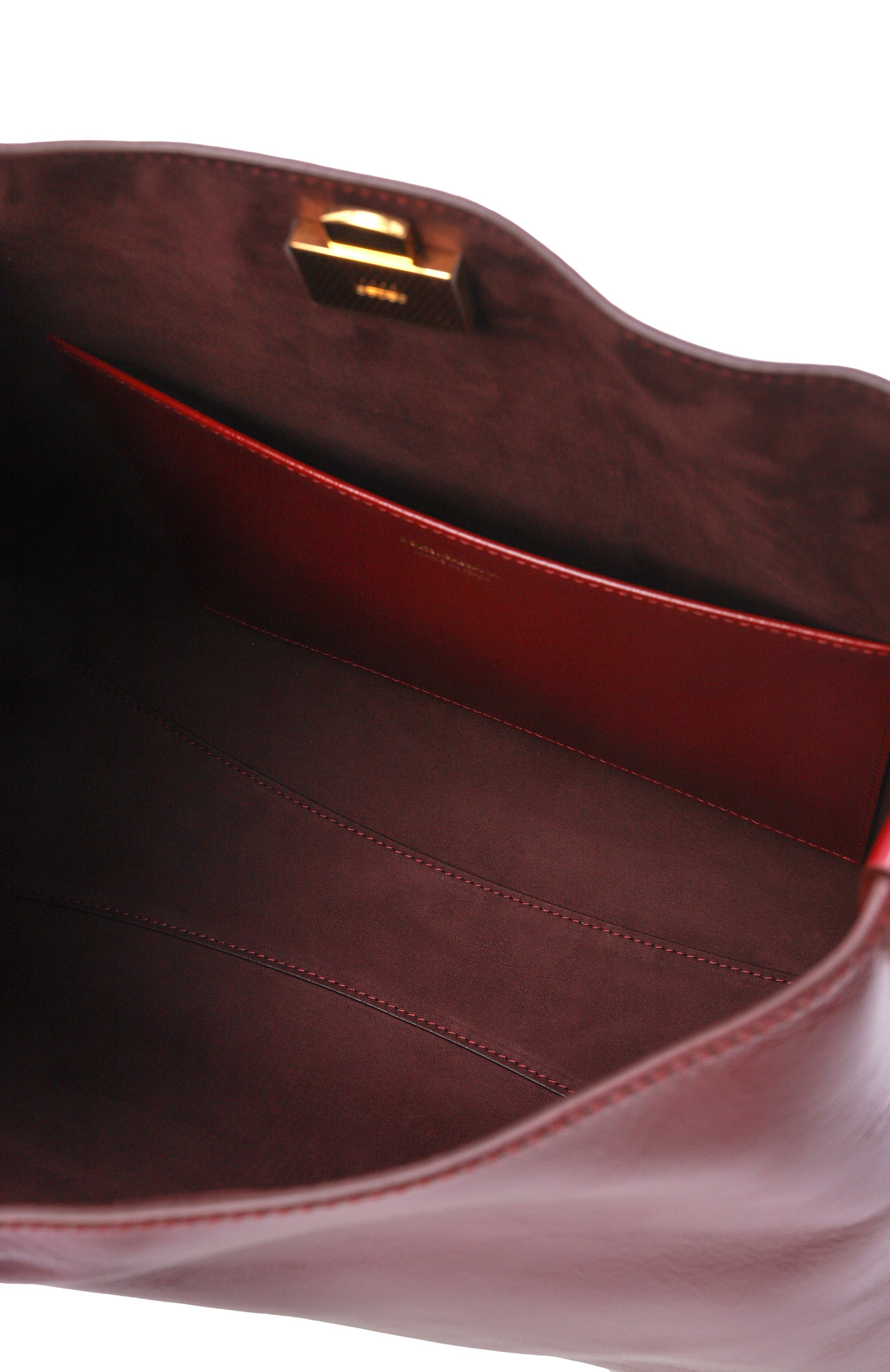 Сумка vittoria DOLCE & GABBANA, арт. BB7942/AZ000, фото 5