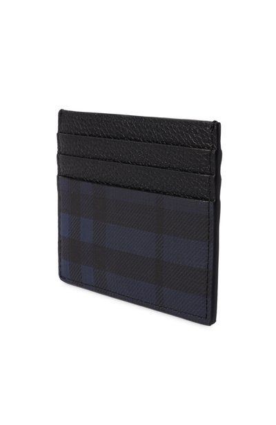 Футляр для кредитных карт BURBERRY, арт. 8129846, фото 2