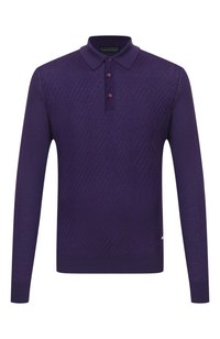 Фиолетовый