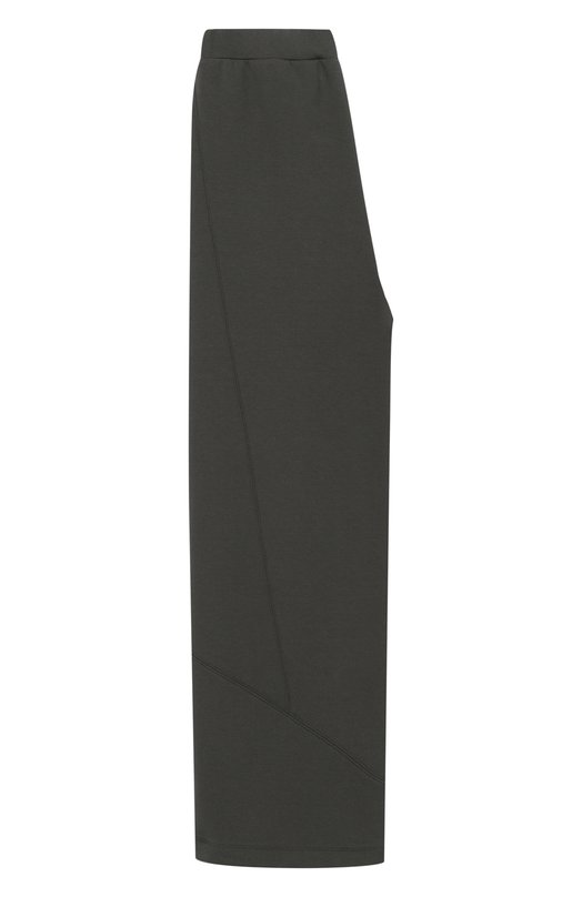 Брюки Trussardi 2