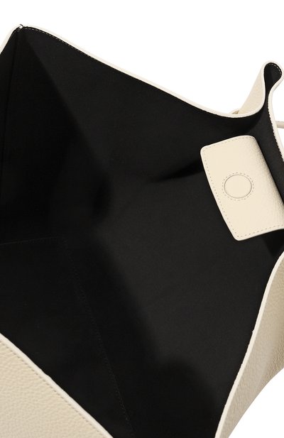 Сумка-тоут mochi YUZEFI, арт. YUZC0-HB-LM-L031, фото 5