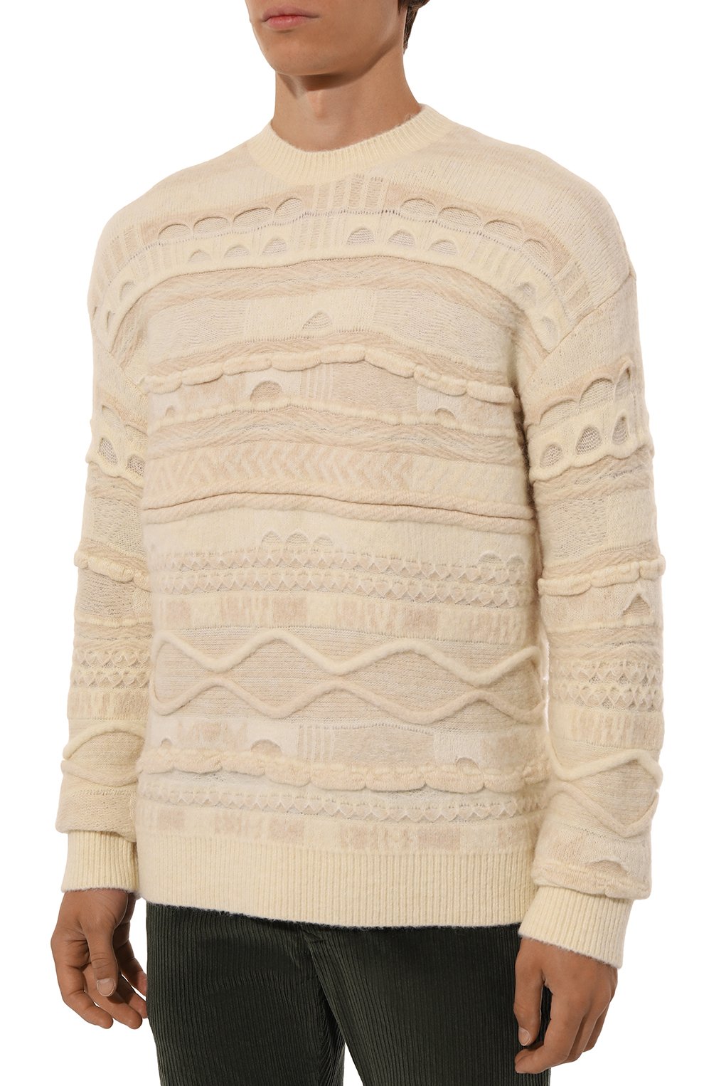 Джемпер LANEUS, арт. F4LAMAJP142, фото 3