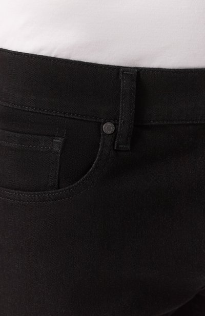 Джинсы standard 7 FOR ALL MANKIND, арт. 7T519B82LPB, фото 5