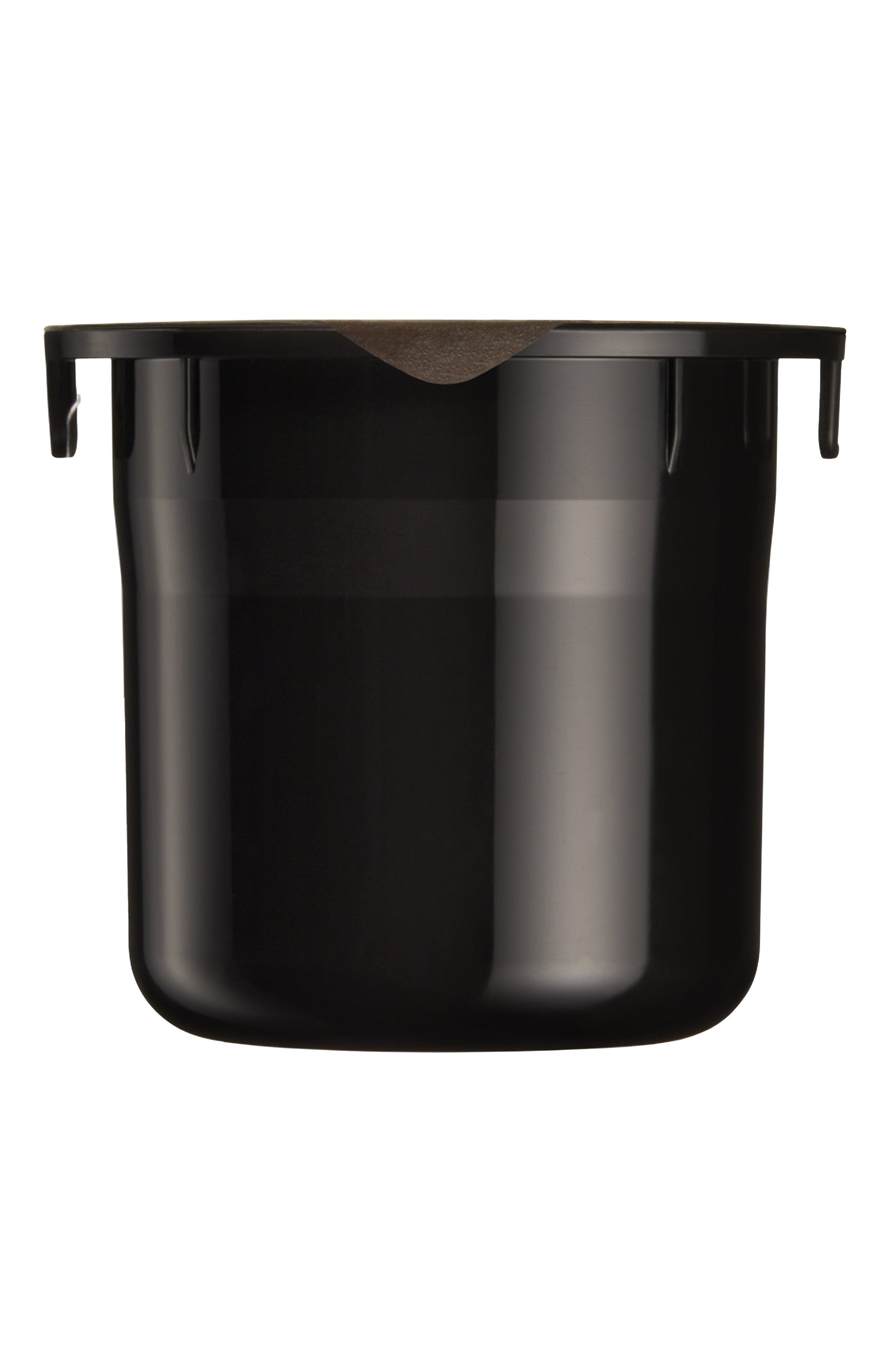 Сменный блок крема для комплексного обновления кожи future solution lx (50ml) SHISEIDO, арт. 21265SH, фото 1