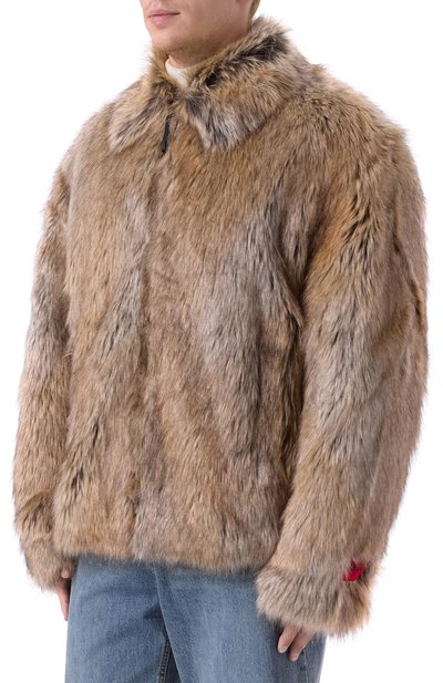 Шуба HUGO, арт. 50546592, фото 3