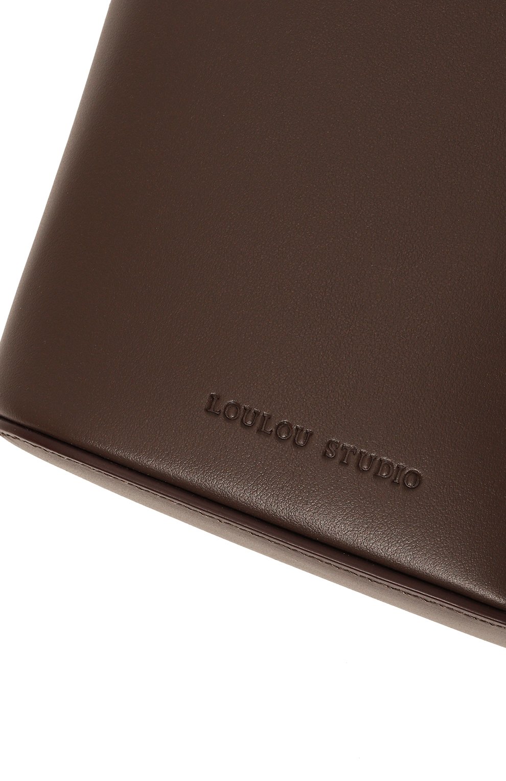 Сумка lindsey LOULOU DE SAISON, арт. LINDSEY, фото 3