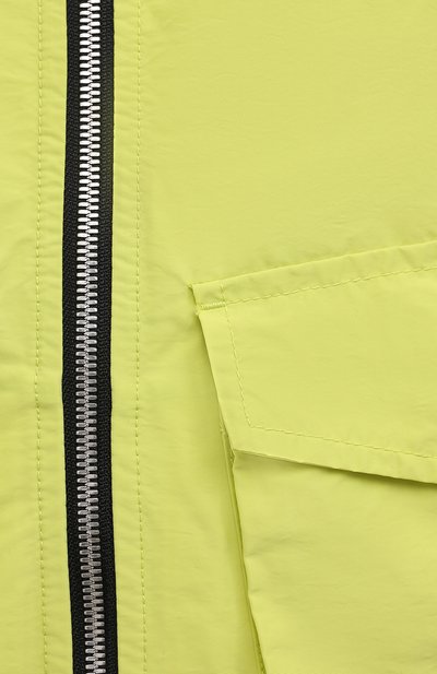 Куртка STONE ISLAND, арт. 741541122, фото 5