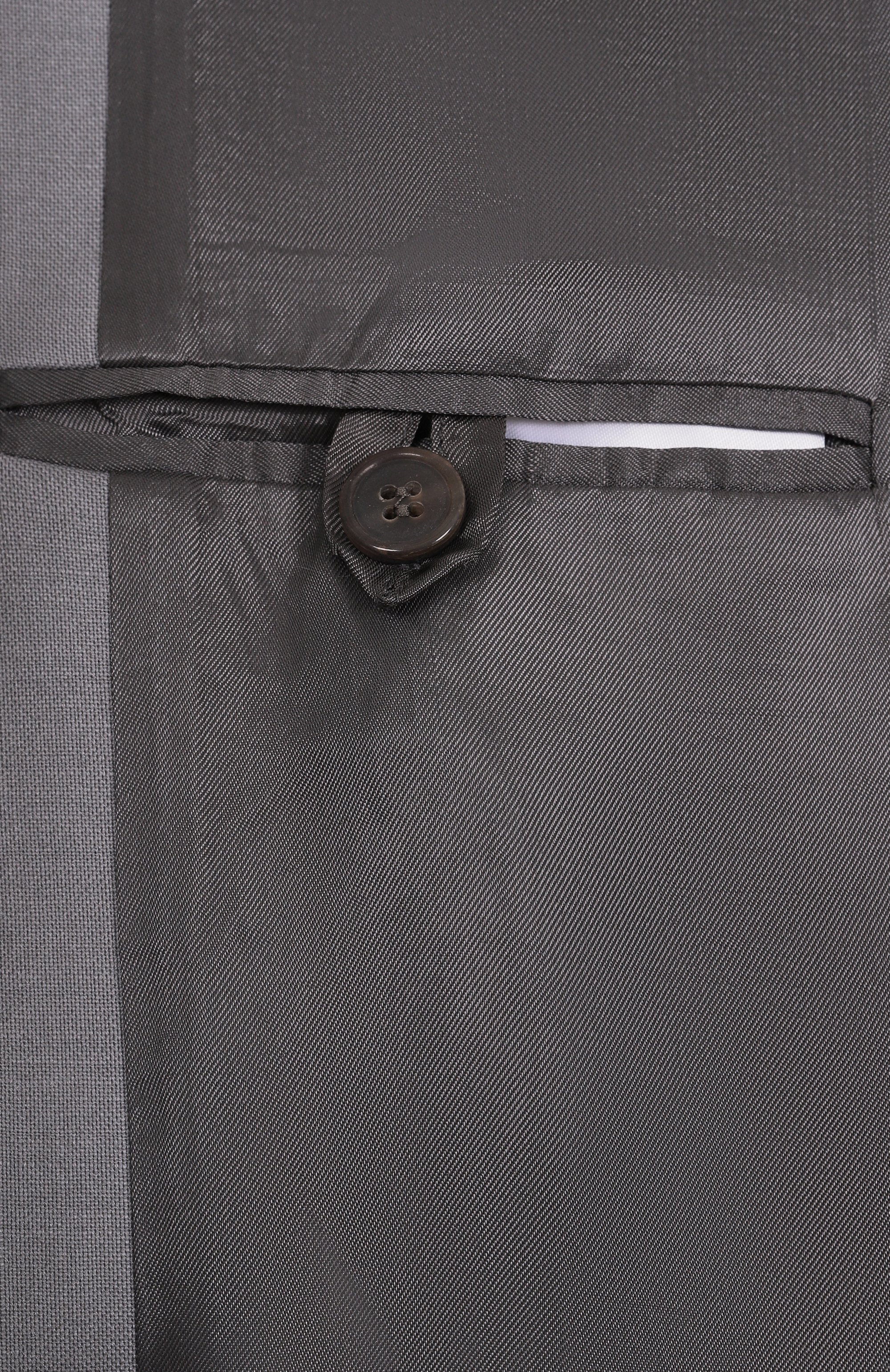 Жакет MAISON MARGIELA, арт. S51BN0431/M35301, фото 7