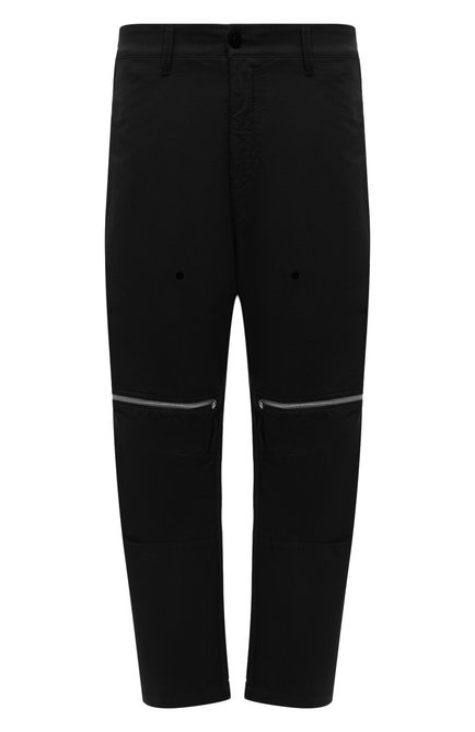 Мужские брюки STONE ISLAND SHADOW PROJECT, арт. 741930308