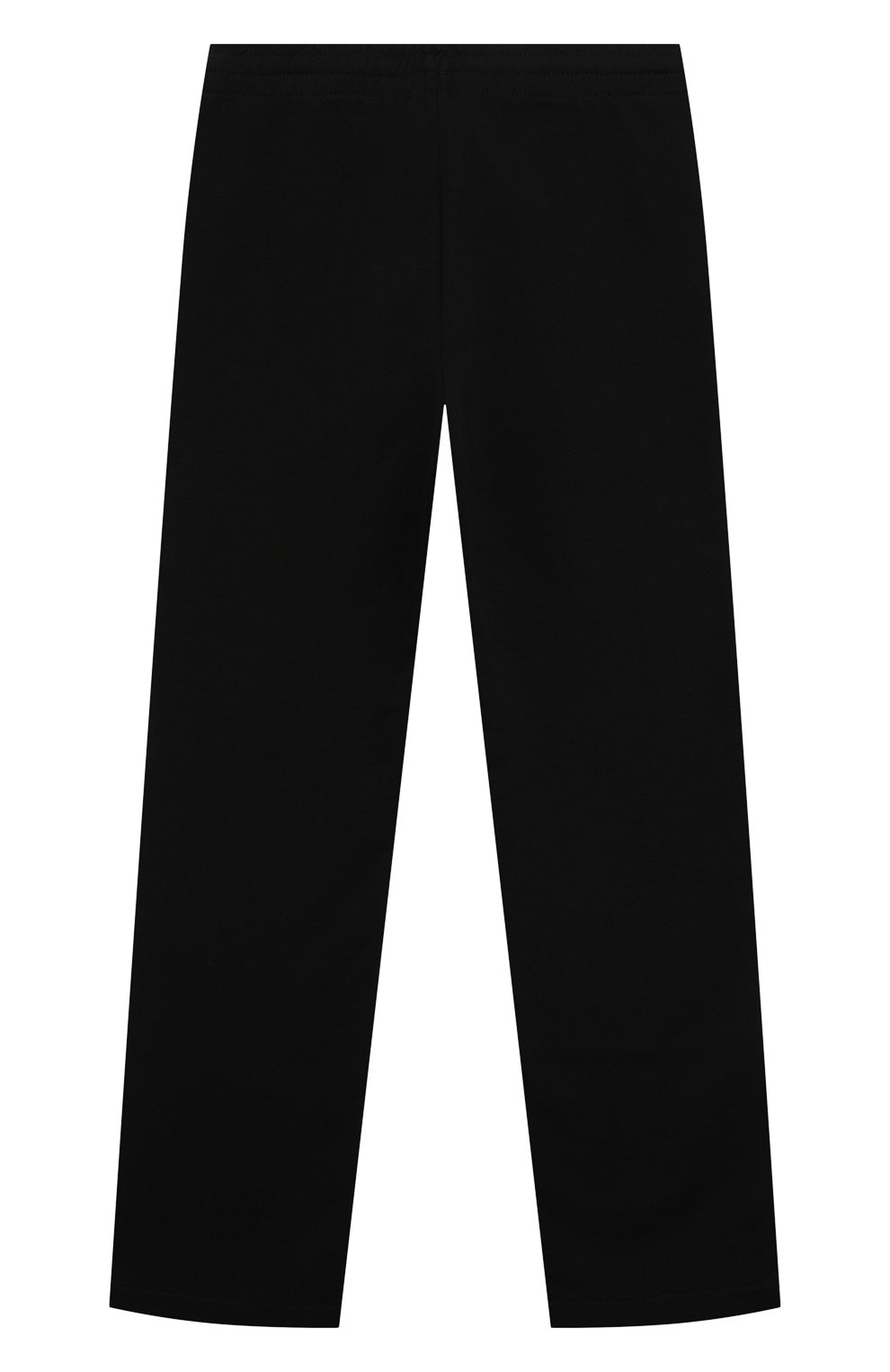 Хлопковые брюки DSQUARED2, арт. DQ2614/D0A4D, фото 2