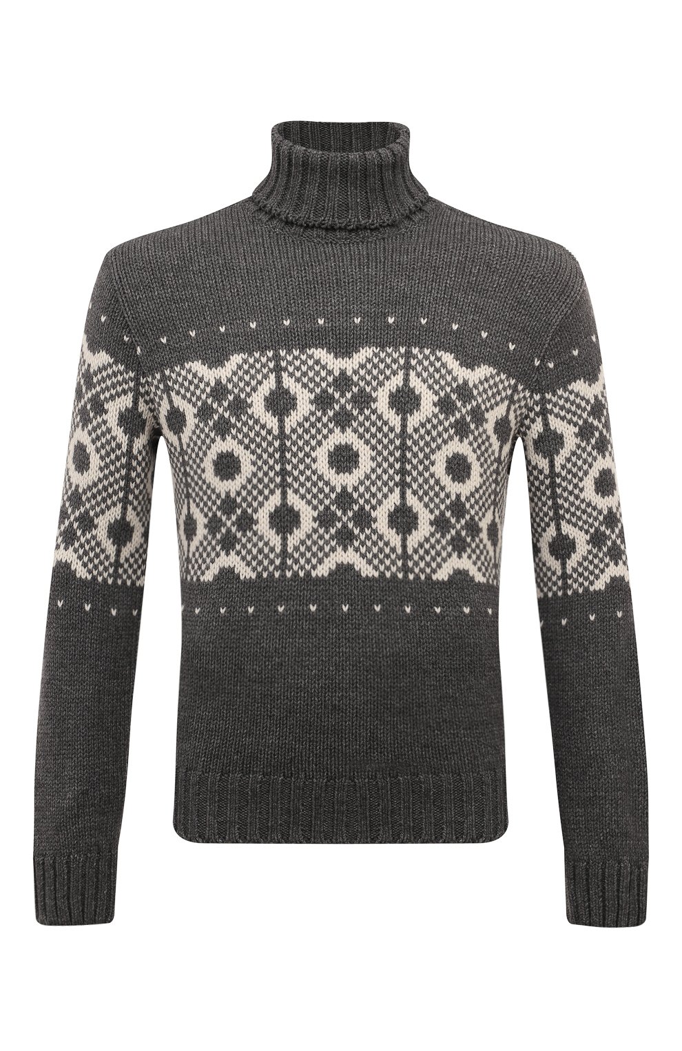 Свитер PAUL&SHARK, арт. 14311002, фото 1