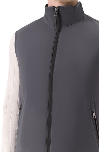 Жилет BOGNER, арт. 38087825, фото 5