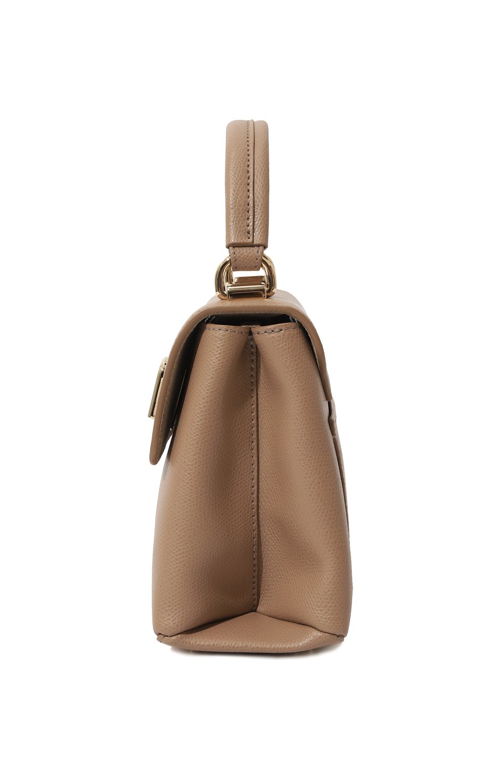 Сумка furla 1927 mini FURLA, арт. WB00109/ARE000, фото 4