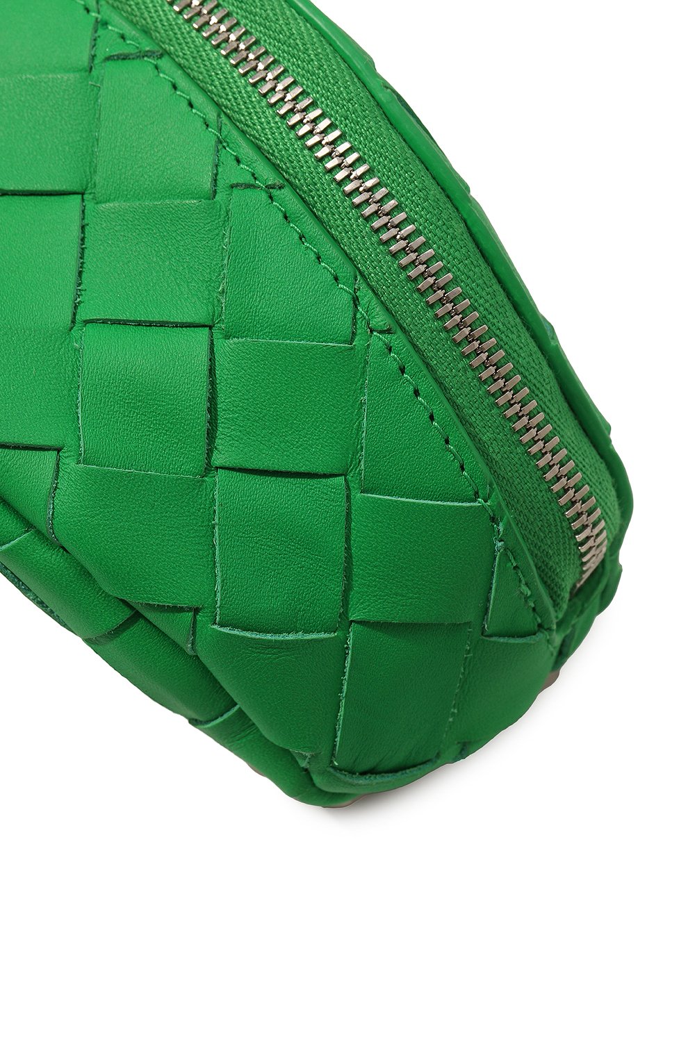 Сумка на руку BOTTEGA VENETA, арт. 731341/VCPQB, фото 3