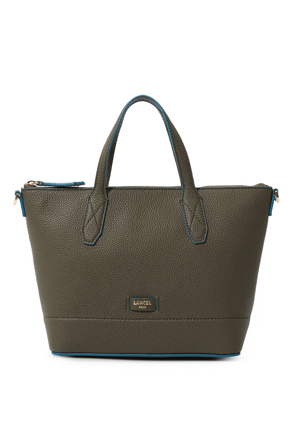 Сумка-тоут ninon LANCEL, арт. A12359, фото 1