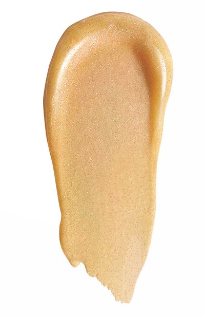 Ультрасияющий блеск для губ shimmer gel, 01 kogane gold (9ml) SHISEIDO, арт. 16403SH, фото 2