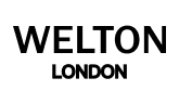 Welton London