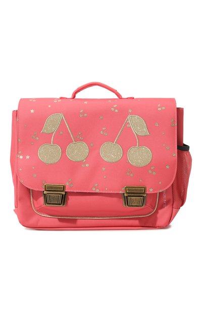 Портфель midi JEUNE PREMIER, арт. CLD22162, фото 1