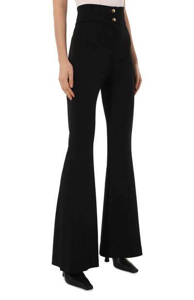 Брюки DOLCE & GABBANA, арт. FTCZ7T/FUGI7, фото 3