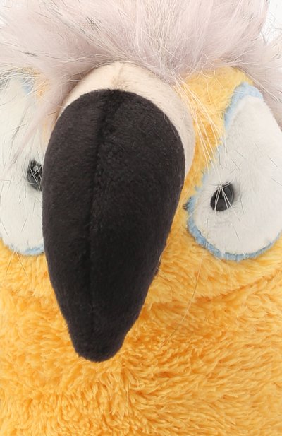 Игрушка ке ша путешественник SIGIKID, арт. 39322, фото 4